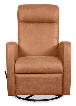 4Living Store 32 Veke Hanki Mekanismituoli Konjakki Colorado 3