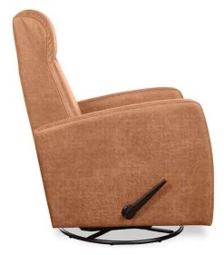 4Living Store -4Living Store hanki recliner sivu colorado 03