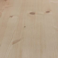 Veke Hermanni Penkki 175x40 Cm Hiekka