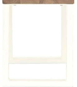 Veke Honka Lankkupenkin Metallijalat Valkoinen 10 Veke Honka Lankkupenkin Metallijalat Valkoinen -4Living Store honka lankkupenkin metallijalat valkoinen 1