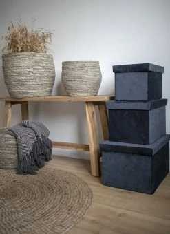 House Nordic Barcelona Teak Penkki 90 Cm 10 House Nordic Barcelona Teak Penkki 90 Cm -4Living Store house nordic barcelona tak penkki 90cm 7