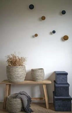 House Nordic Barcelona Teak Penkki 90 Cm 9 House Nordic Barcelona Teak Penkki 90 Cm -4Living Store house nordic barcelona tak penkki 90cm 8