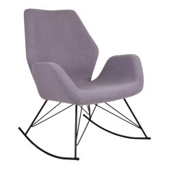 House Nordic Nybro Keinutuoli Vaaleanharmaa Kangas 7 House Nordic Nybro Keinutuoli Vaaleanharmaa Kangas -4Living Store house nordic nybro keinutuoli vaaleanharmaa