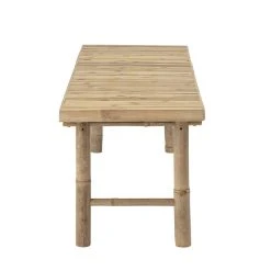 Bloomingville Sole Penkki