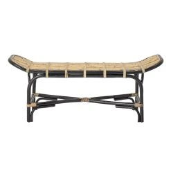 Bloomingville Loue Penkki -4Living Store imagehandler 44