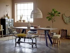 Bloomingville Loue Penkki -4Living Store imagehandler 48