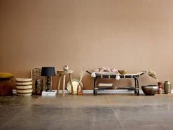 Bloomingville Loue Penkki -4Living Store imagehandler 49