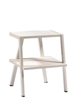 Irene Tasojakkara Musta