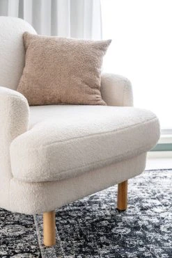 Veke Jäkälä Nojatuoli Luonnonvalkoinen Himalaya 904, öljytty Tammi Jalat 9 Veke Jäkälä Nojatuoli Luonnonvalkoinen Himalaya 904, öljytty Tammi Jalat -4Living Store jakala nojatuoli luonnonvari miljoossa web 14