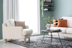 Veke Jäkälä Nojatuoli Luonnonvalkoinen Himalaya 904, öljytty Tammi Jalat 11 Veke Jäkälä Nojatuoli Luonnonvalkoinen Himalaya 904, öljytty Tammi Jalat -4Living Store jakala nojatuoli luonnonvari miljoossa web 3