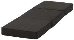 Veke Jere Varavuoderahi Harmaa Rocco 281 Kangas