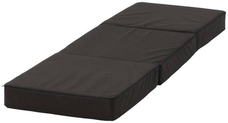 Veke Jere Varavuoderahi Harmaa Rocco 281 Kangas 1 Veke Jere Varavuoderahi Harmaa Rocco 281 Kangas