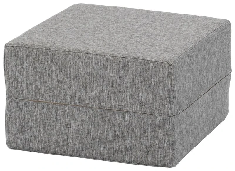 Veke Jere Varavuoderahi Harmaa Rocco 281 Kangas 2 Veke Jere Varavuoderahi Harmaa Rocco 281 Kangas - Image 2