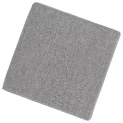 Veke Jere Varavuoderahi Harmaa Rocco 281 Kangas 9 Veke Jere Varavuoderahi Harmaa Rocco 281 Kangas -4Living Store jere varavuoderahi harmaa rocco 281 2