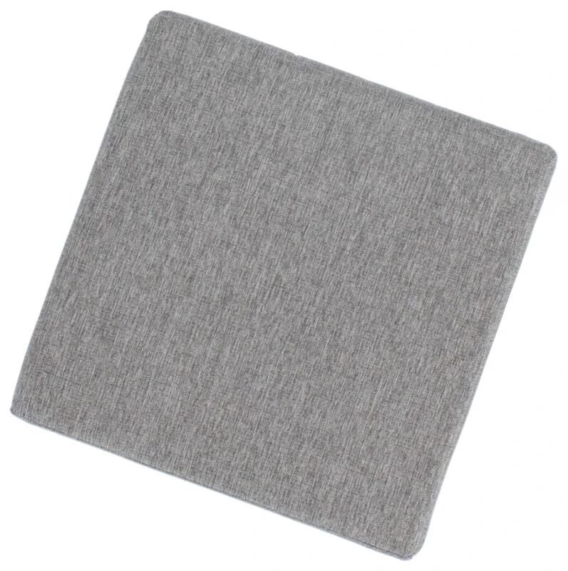 Veke Jere Varavuoderahi Harmaa Rocco 281 Kangas 5 Veke Jere Varavuoderahi Harmaa Rocco 281 Kangas - Image 5