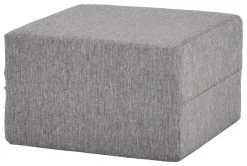 Veke Jere Varavuoderahi Harmaa Rocco 281 Kangas 7 Veke Jere Varavuoderahi Harmaa Rocco 281 Kangas -4Living Store jere varavuoderahi harmaa rocco 281 4