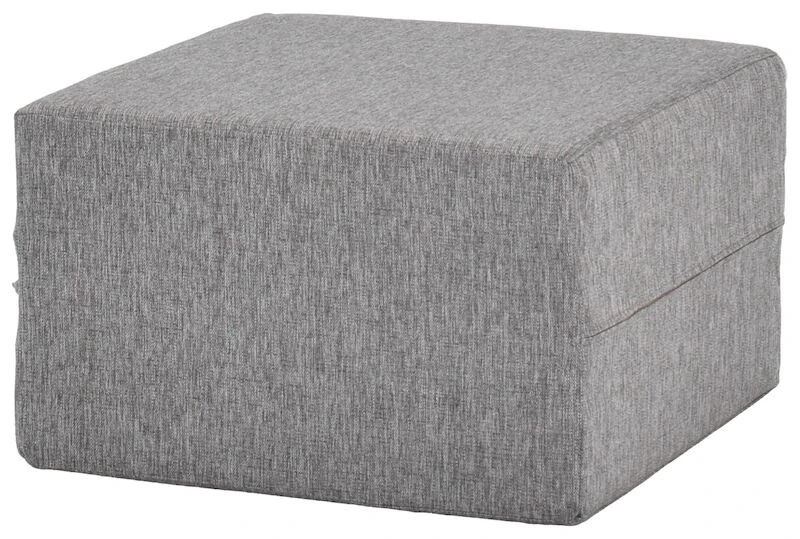 Veke Jere Varavuoderahi Harmaa Rocco 281 Kangas 3 Veke Jere Varavuoderahi Harmaa Rocco 281 Kangas - Image 3