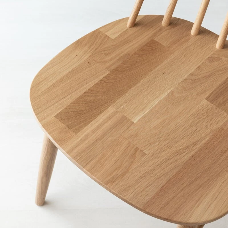 Veke Kaarna Pinnatuoli Lakattu Tammi 4 Veke Kaarna Pinnatuoli Lakattu Tammi - Image 4