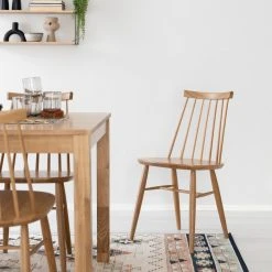 Veke Kaarna Pinnatuoli Lakattu Tammi 11 Veke Kaarna Pinnatuoli Lakattu Tammi -4Living Store kaarna pinnatuoli lakattu tammi 4 1