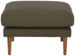 Veke Kajo Rahi 70x60 Cm Vaaleanharmaa Melva 83 Kangas, Mustat Jalat 5 Veke Kajo Rahi 70x60 Cm Vaaleanharmaa Melva 83 Kangas, Mustat Jalat -4Living Store kajo rahi tummanharmaa melva 39 4