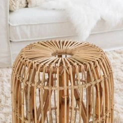 Veke Kanto Rottinkijakkara 9 Veke Kanto Rottinkijakkara -4Living Store kanto rottinkijakkara web 2