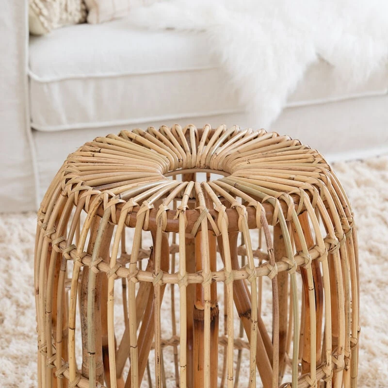 Veke Kanto Rottinkijakkara 4 Veke Kanto Rottinkijakkara - Image 4