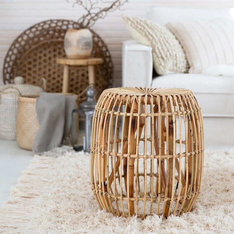 Veke Kanto Rottinkijakkara 2 Veke Kanto Rottinkijakkara - Image 2