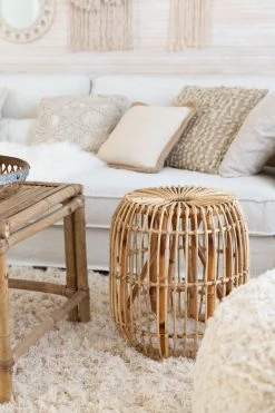 Veke Kanto Rottinkijakkara 11 Veke Kanto Rottinkijakkara -4Living Store kanto rottinkijakkara web 4