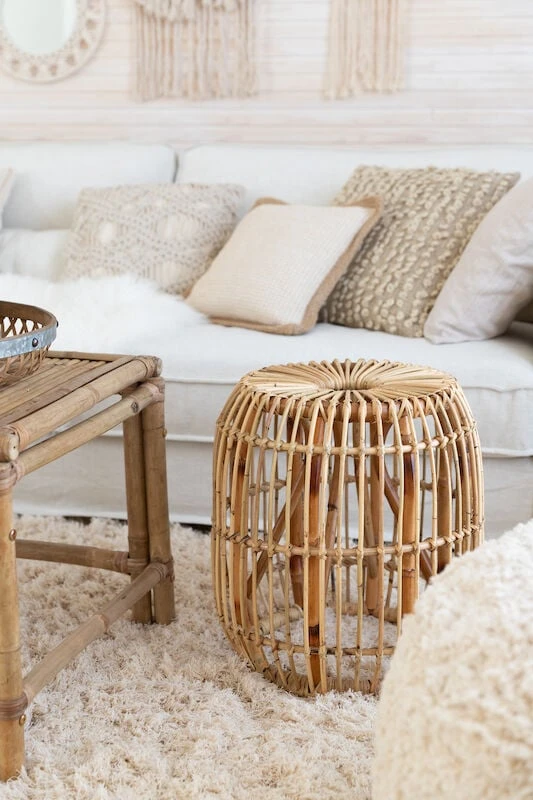 Veke Kanto Rottinkijakkara 6 Veke Kanto Rottinkijakkara - Image 6