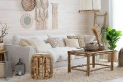 Veke Kanto Rottinkijakkara 8 Veke Kanto Rottinkijakkara -4Living Store kanto rottinkijakkara web 7