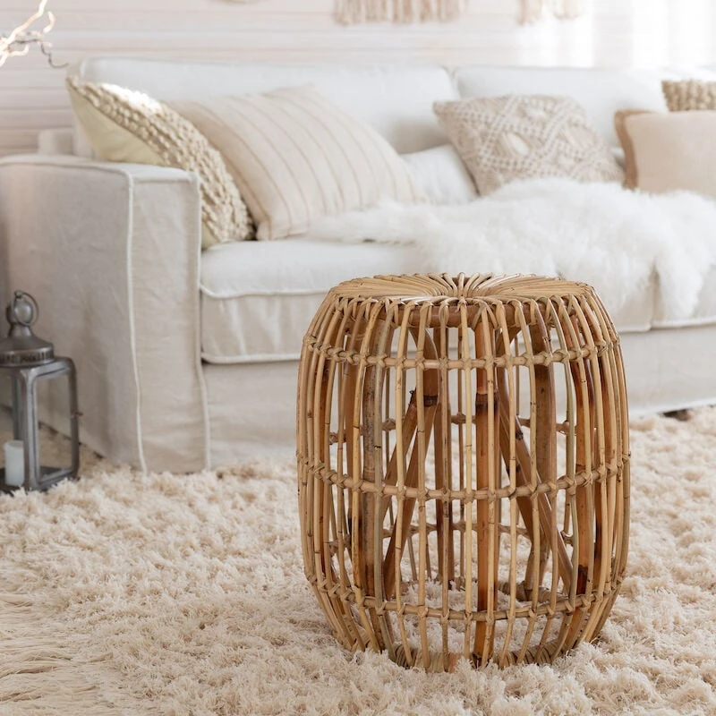 Veke Kanto Rottinkijakkara 5 Veke Kanto Rottinkijakkara - Image 5