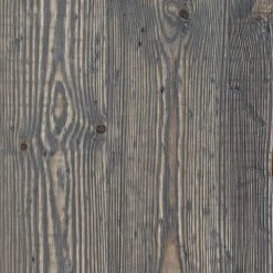 Veke Kelo Lankkupenkki 60 Cm Harmaa 8 Veke Kelo Lankkupenkki 60 Cm Harmaa -4Living Store kelo lankkupenkki harmaa lahi 1