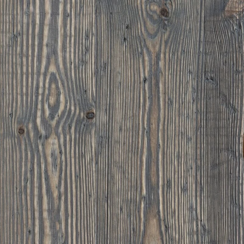 Veke Kelo Lankkupenkki 60 Cm Harmaa 3 Veke Kelo Lankkupenkki 60 Cm Harmaa - Image 3