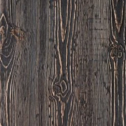 Veke Kelo Lankkupenkki 98 Cm Musta