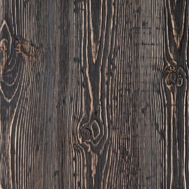 Veke Kelo Lankkupenkki 98 Cm Musta 1 Veke Kelo Lankkupenkki 98 Cm Musta