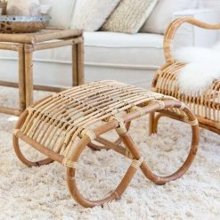 Veke Korte Rahi Luonnonväri Rottinki 8 Veke Korte Rahi Luonnonväri Rottinki -4Living Store korte rahi luonnonvarinen rottinki web 8