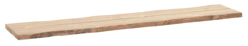 Veke Lana/Triangel Penkin Kansi 150x38 Antiikkipetsattu 3 Veke Lana/Triangel Penkin Kansi 150x38 Antiikkipetsattu - Image 3