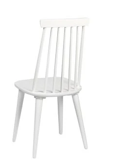 Rowico Lotta Pinnatuoli Valkoinen -4Living Store lotta 110651 b