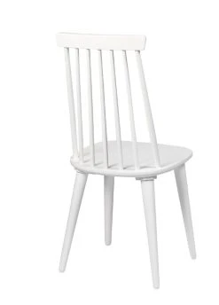 Rowico Lotta Pinnatuoli Valkoinen -4Living Store lotta 110651 b kalustekauppa