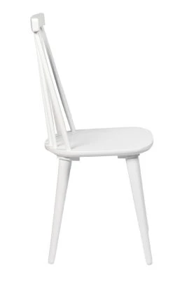 Rowico Lotta Pinnatuoli Valkoinen -4Living Store lotta 110651 e kalustekauppa