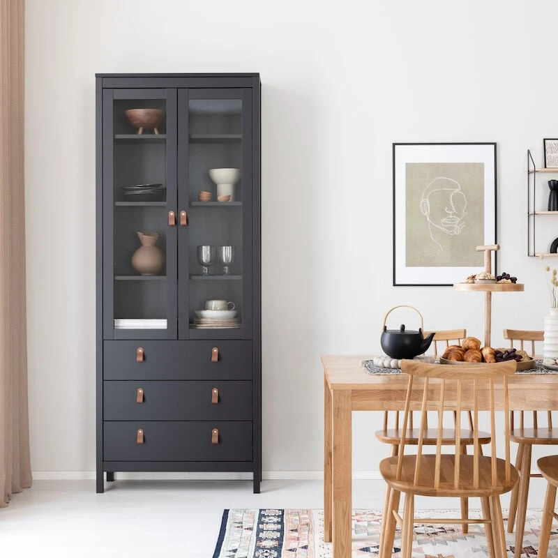 Veke Kaarna Pinnatuoli Lakattu Tammi 1 Veke Kaarna Pinnatuoli Lakattu Tammi