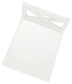 Thomart Madrid Tuoli Valkoinen 8 Thomart Madrid Tuoli Valkoinen -4Living Store madrid tuoli valkoinen 02