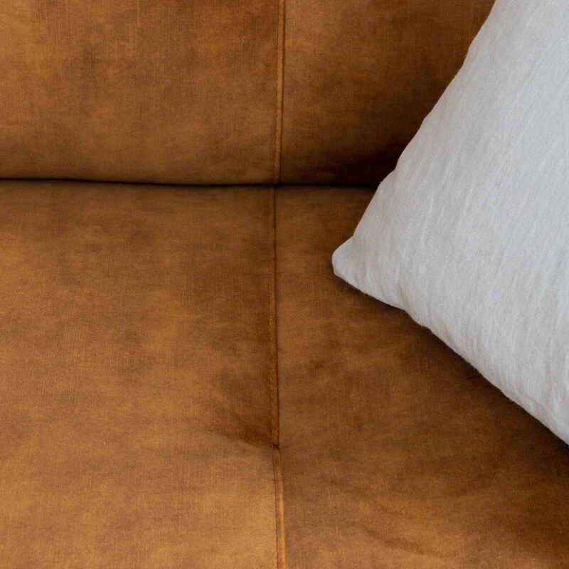 Veke Malva Nojatuoli Ruoste Adore 28 3 Veke Malva Nojatuoli Ruoste Adore 28 - Image 3