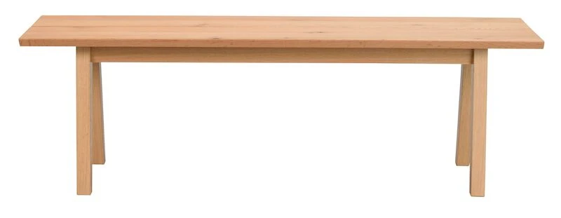 Rowico Melfort Penkki 144 Tammi 4 Rowico Melfort Penkki 144 Tammi - Image 4