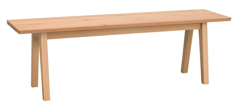 Rowico Melfort Penkki 144 Tammi 2 Rowico Melfort Penkki 144 Tammi - Image 2