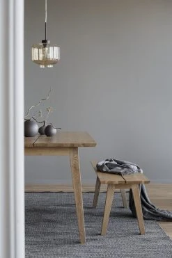 Rowico Melfort Penkki 144 Tammi 8 Rowico Melfort Penkki 144 Tammi -4Living Store melfort penkki3