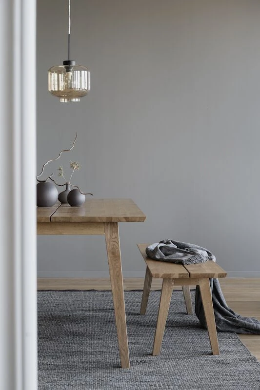 Rowico Melfort Penkki 144 Tammi 3 Rowico Melfort Penkki 144 Tammi - Image 3