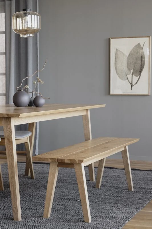 Rowico Melfort Penkki 144 Tammi 6 Rowico Melfort Penkki 144 Tammi - Image 6