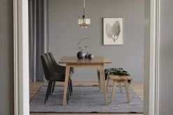 Rowico Melfort Penkki 144 Tammi 10 Rowico Melfort Penkki 144 Tammi -4Living Store melfort penkki5