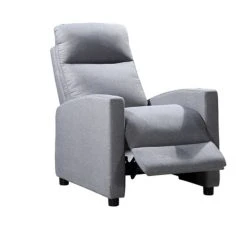 Veke Alex Mekanismituoli Harmaa